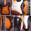 ST57 made in japan 3.jpg